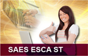 saes-esca